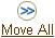 Move All Arrow Button
