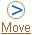 Move Arrow Button